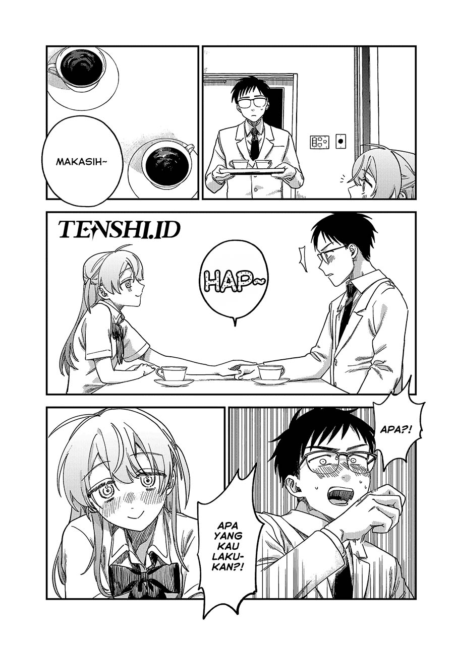Chapter 3 - halaman 8