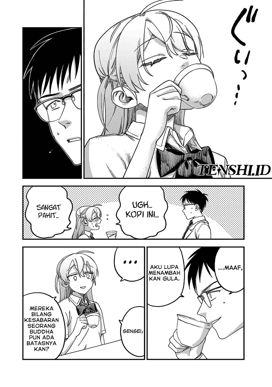 Chapter 3 - halaman 9