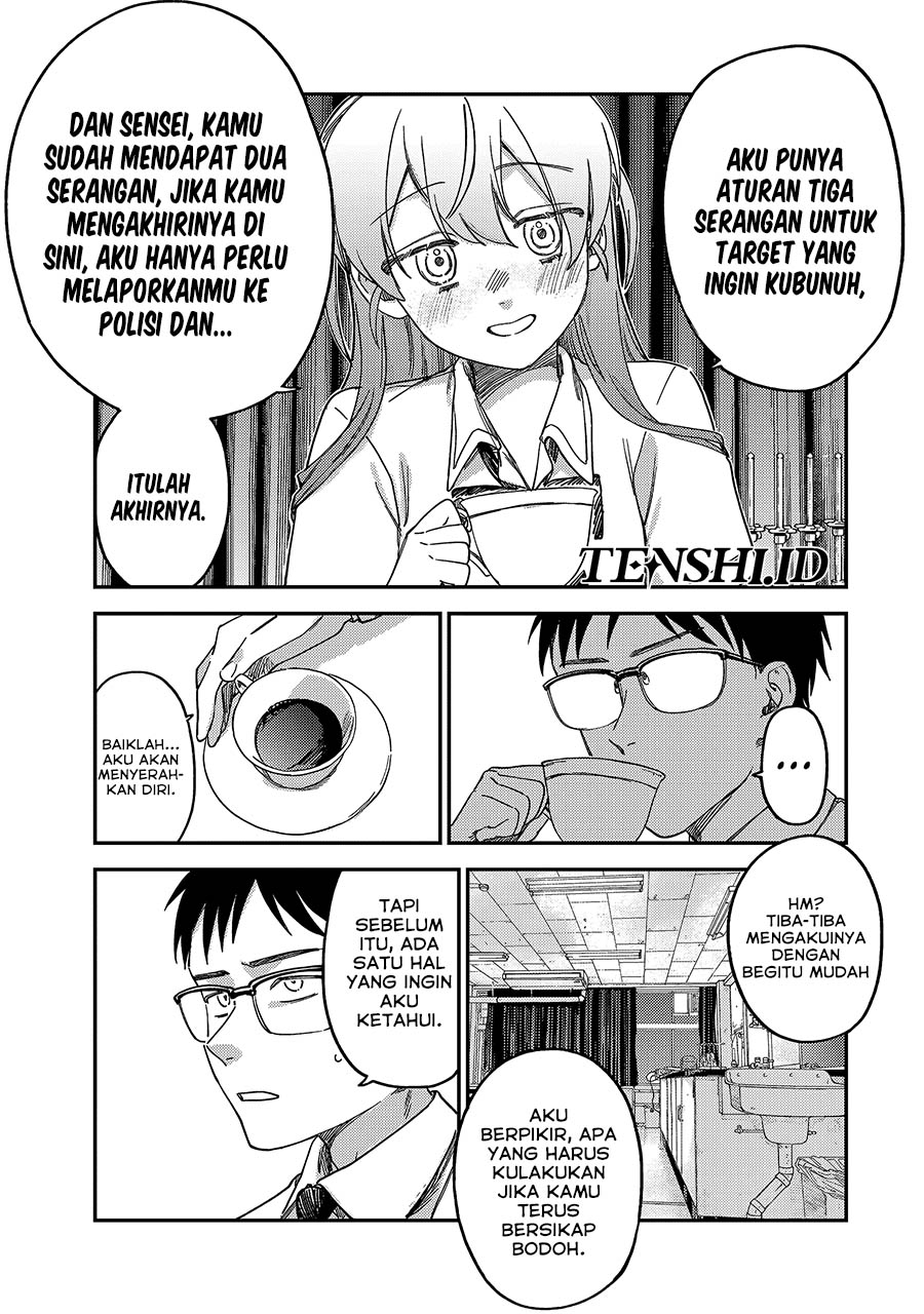 Chapter 3 - halaman 10