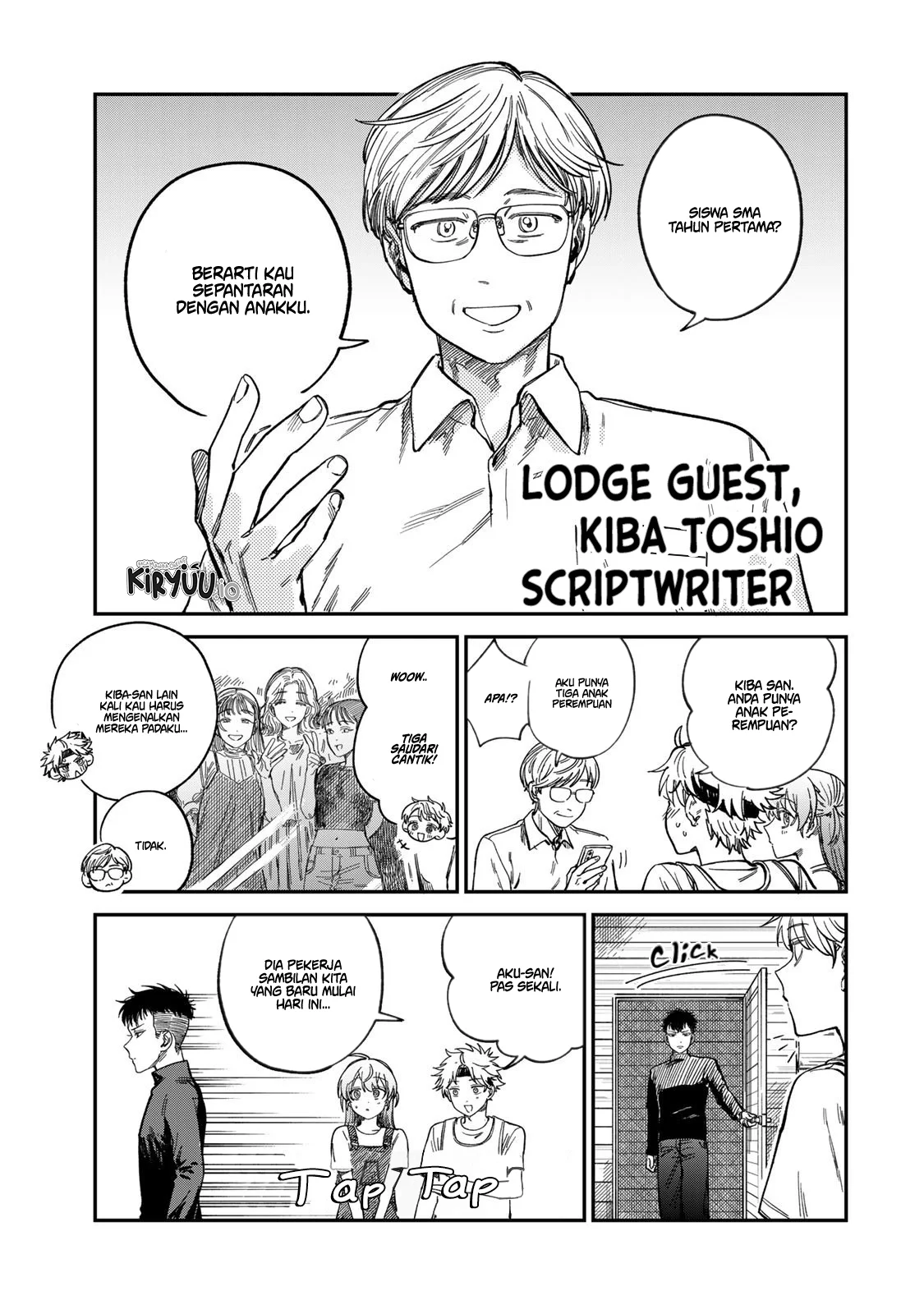 Chapter 30 - halaman 12