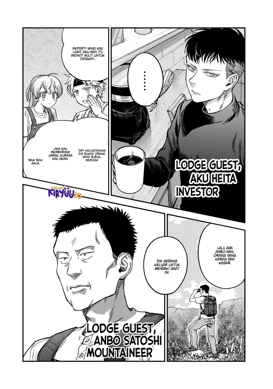 Chapter 30 - halaman 13