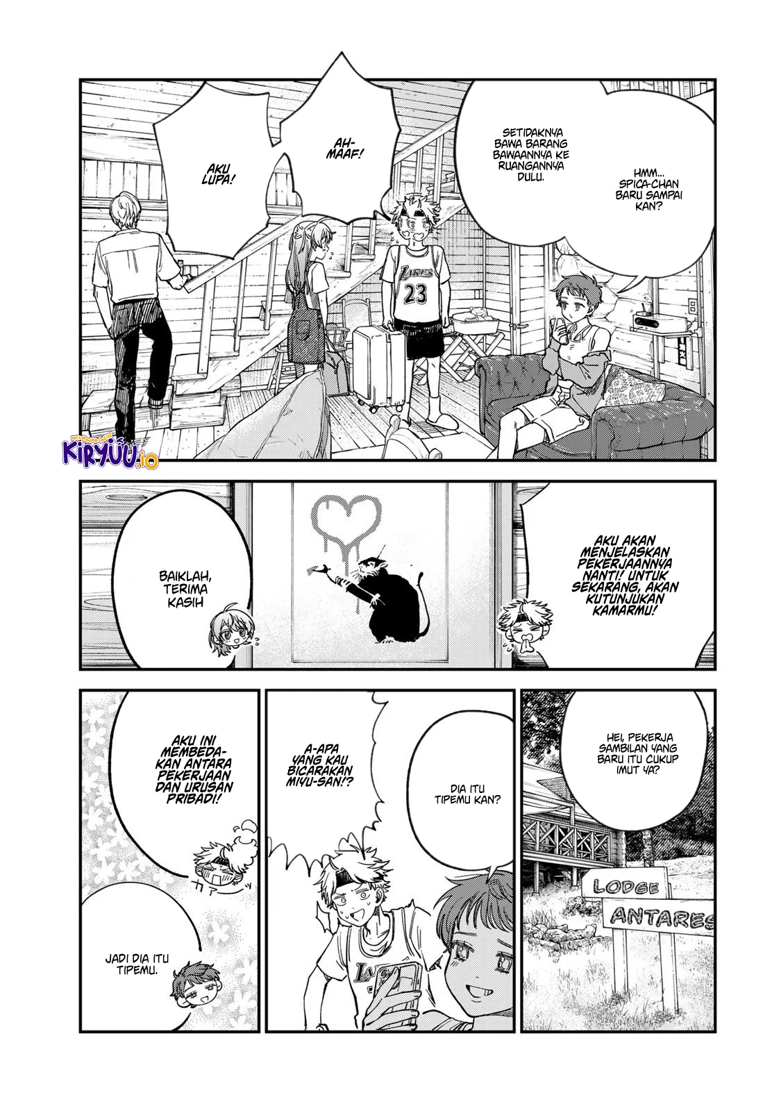 Chapter 30 - halaman 14
