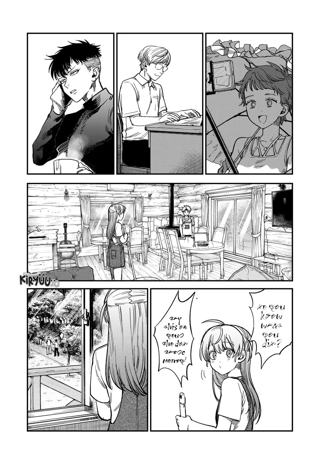 Chapter 30 - halaman 15