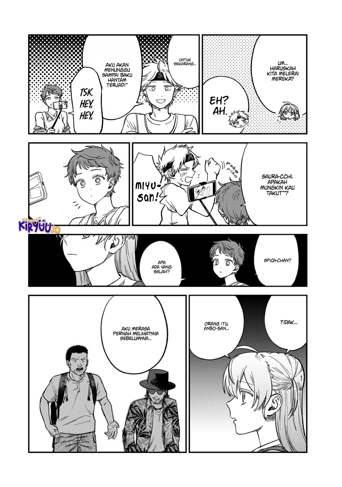 Chapter 30 - halaman 17