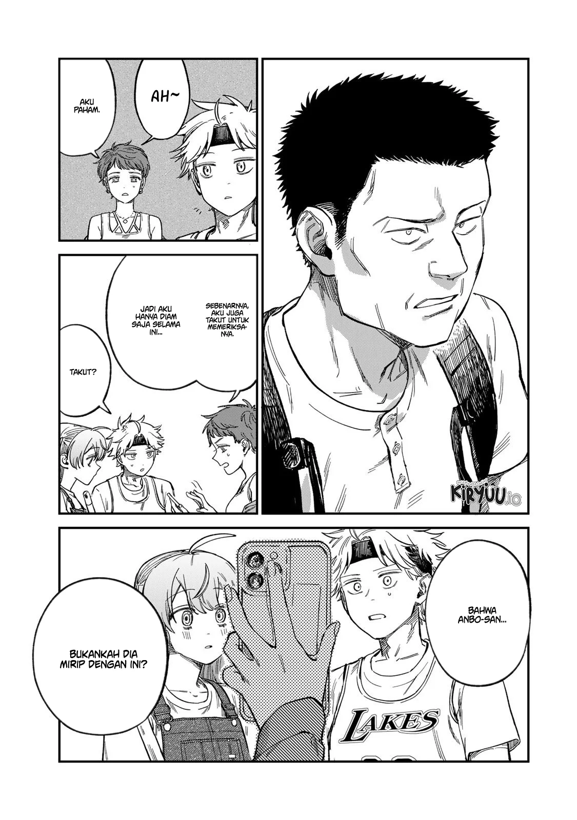 Chapter 30 - halaman 18