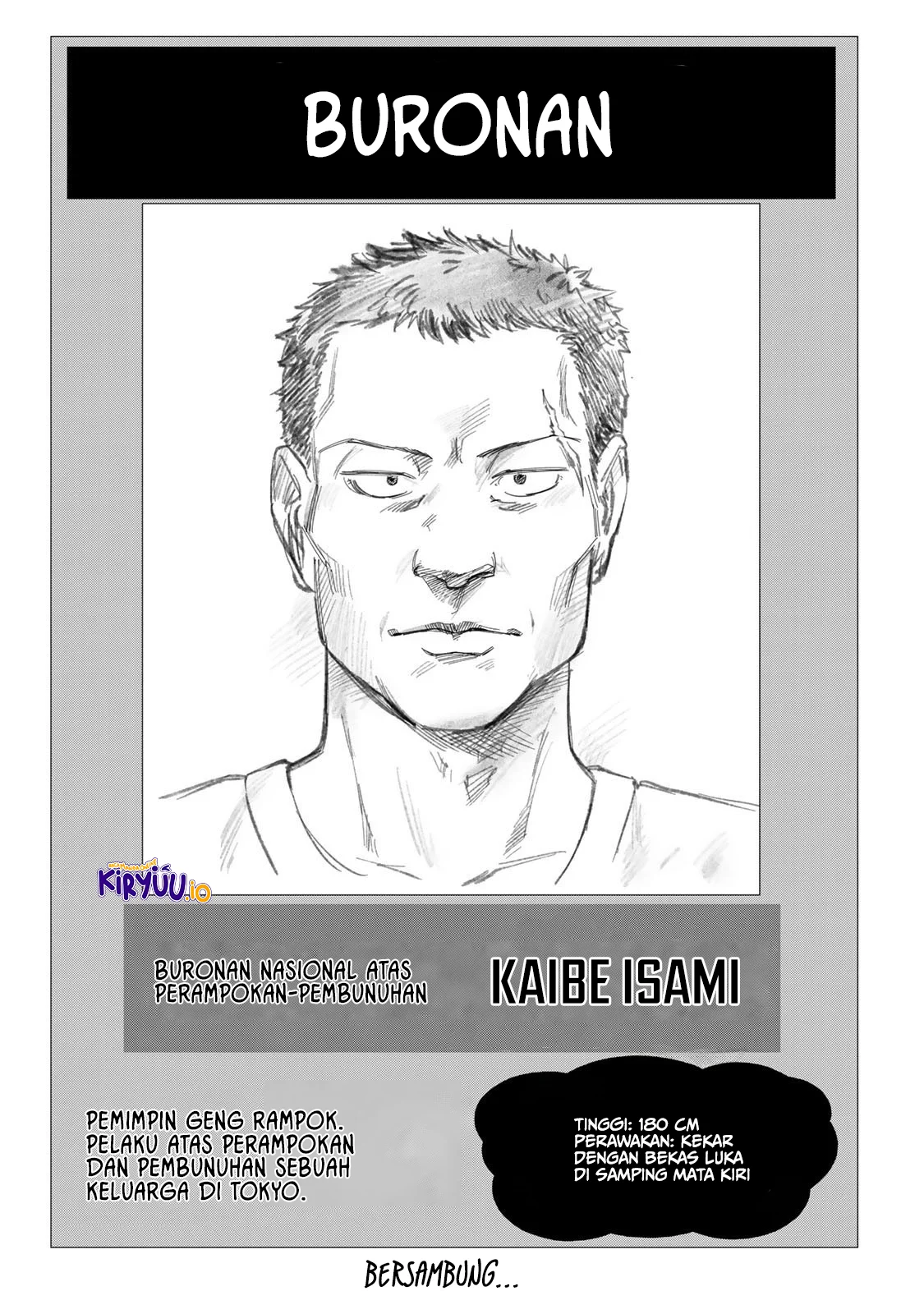 Chapter 30 - halaman 19