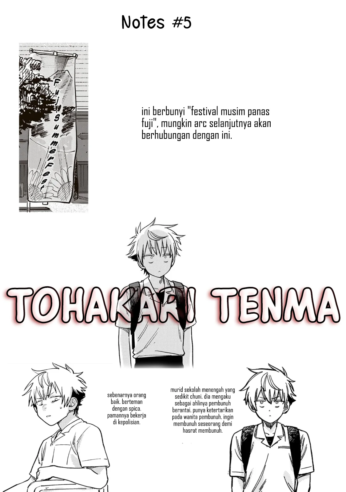 Chapter 30 - halaman 20