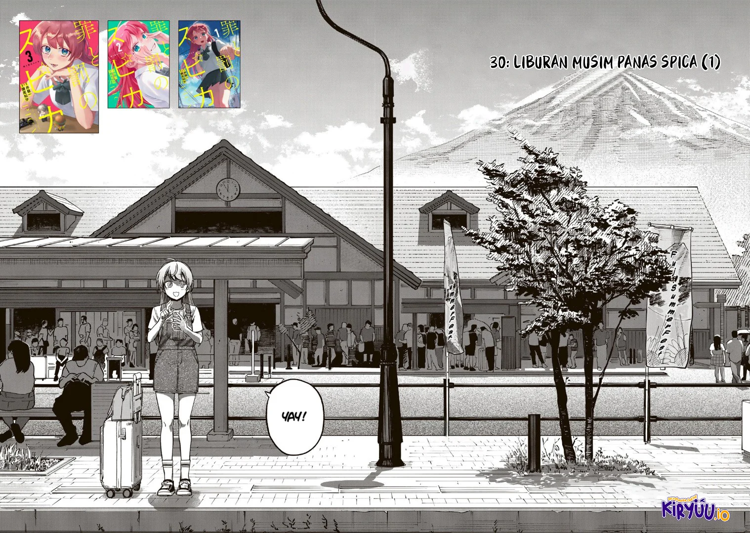 Chapter 30 - halaman 4