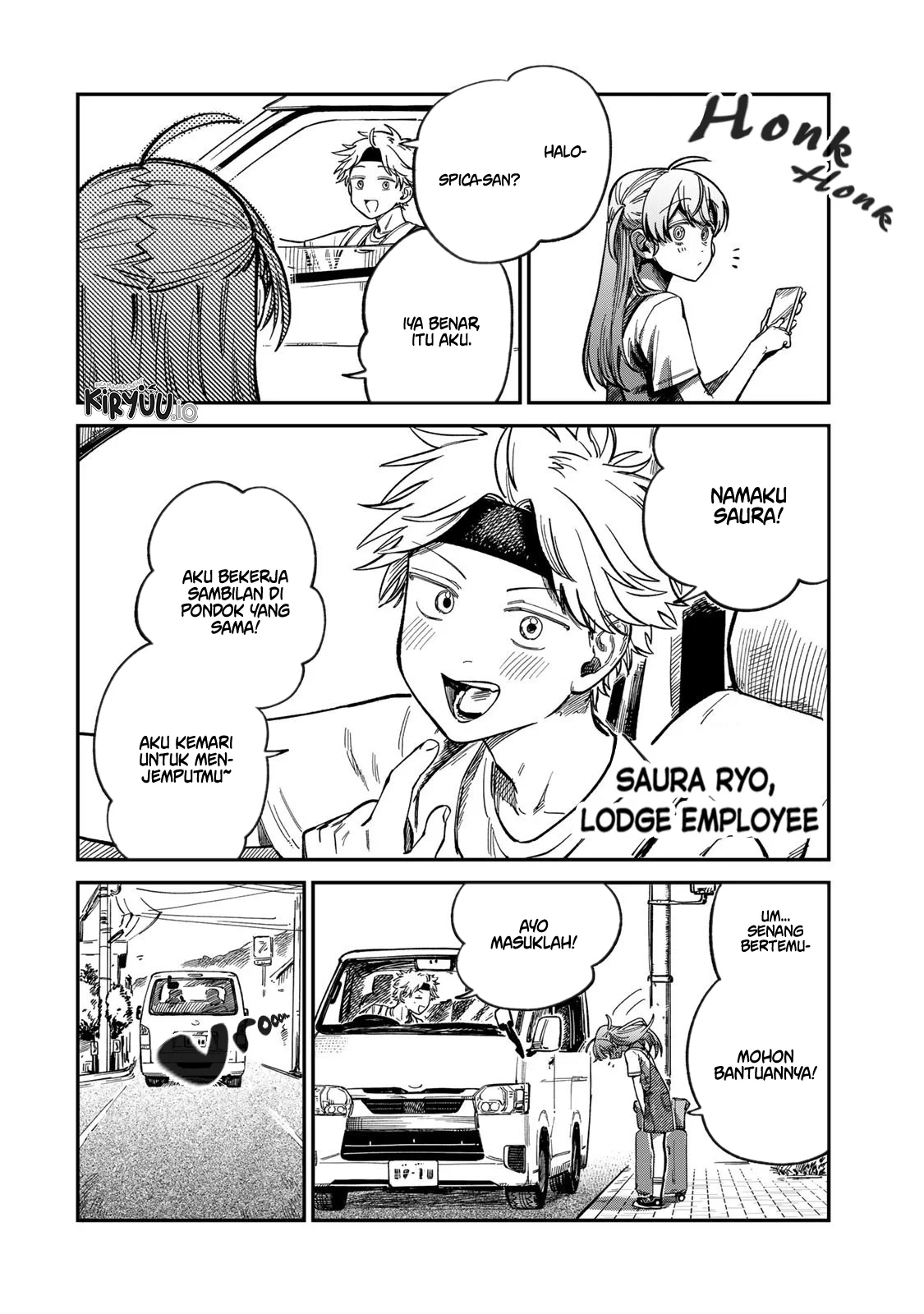 Chapter 30 - halaman 5