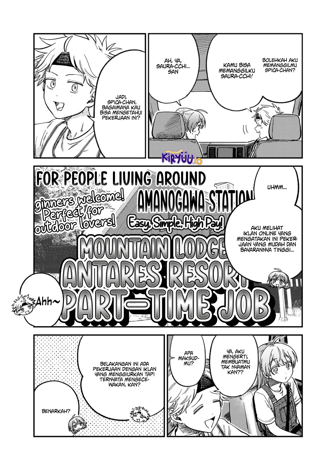 Chapter 30 - halaman 6
