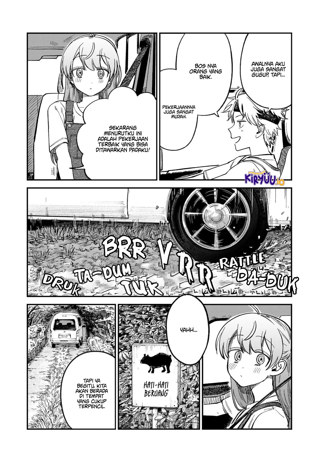 Chapter 30 - halaman 7
