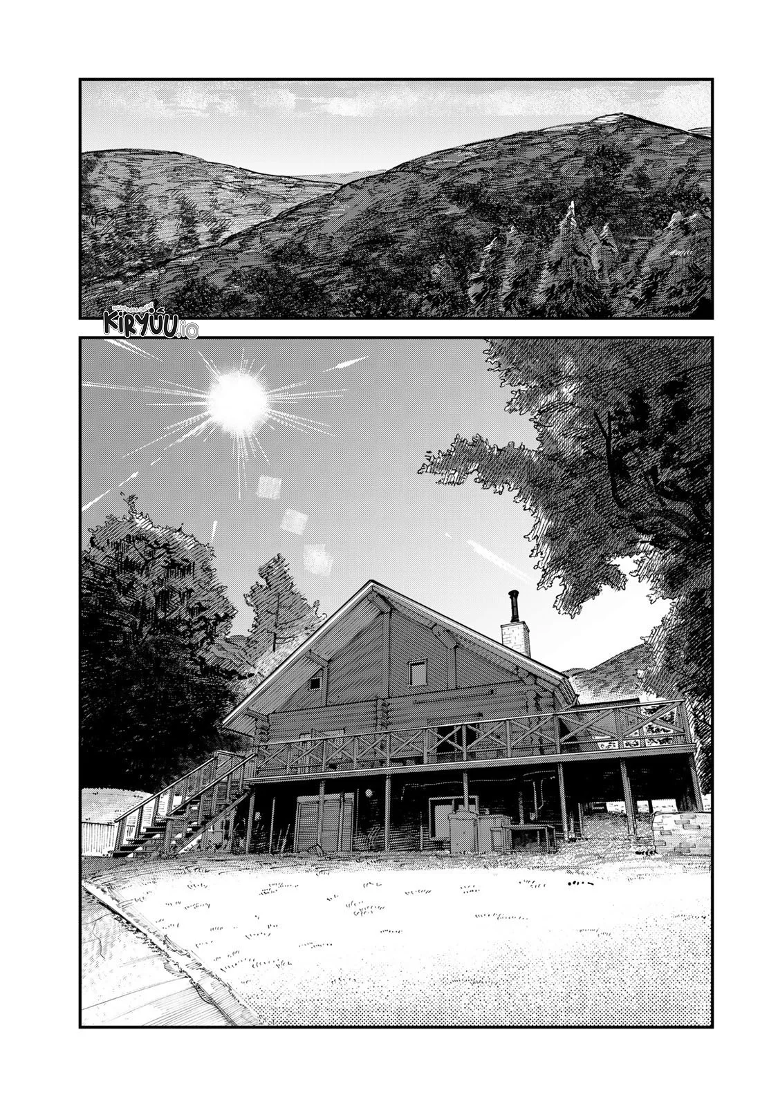 Chapter 30 - halaman 8