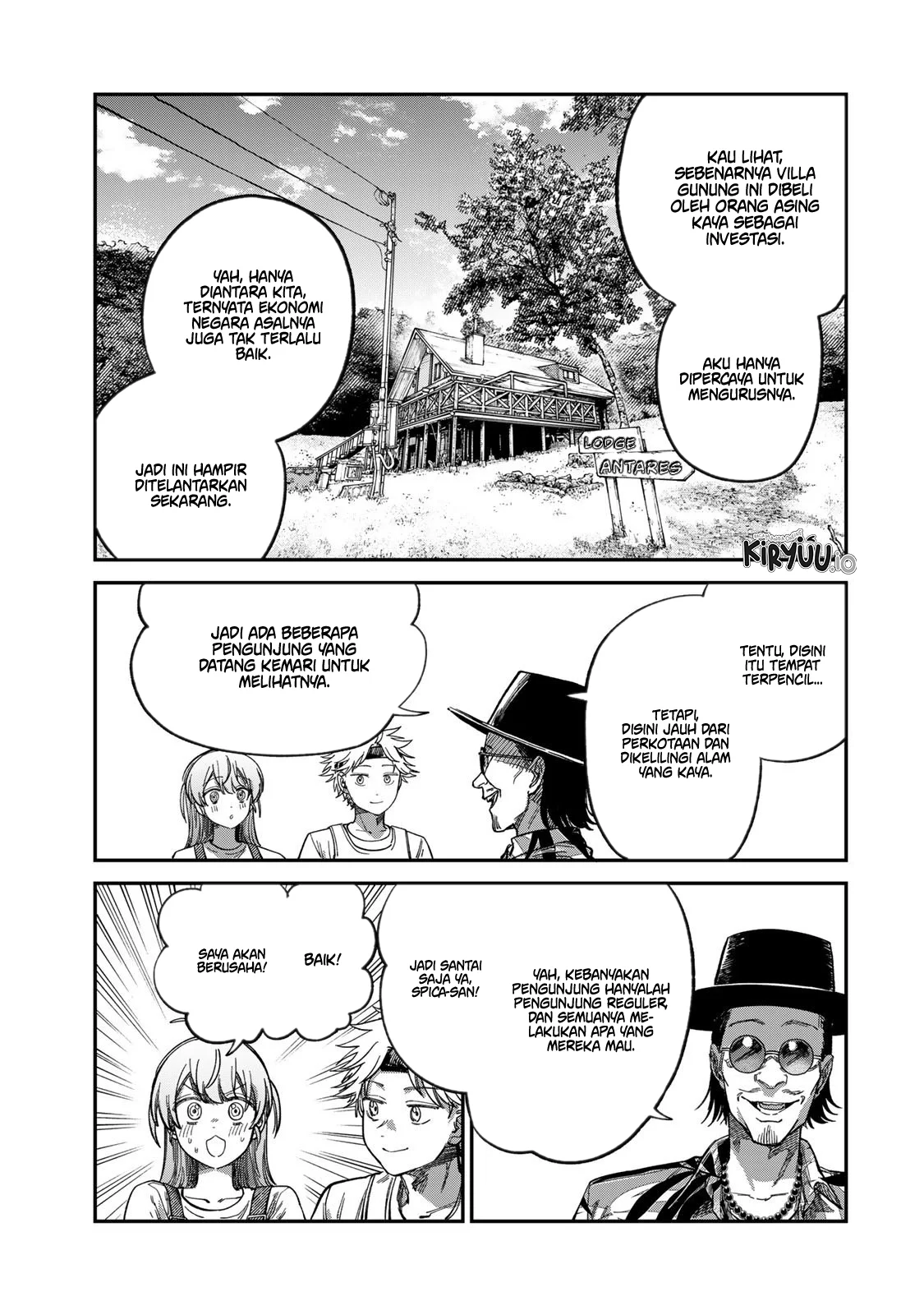 Chapter 30 - halaman 10