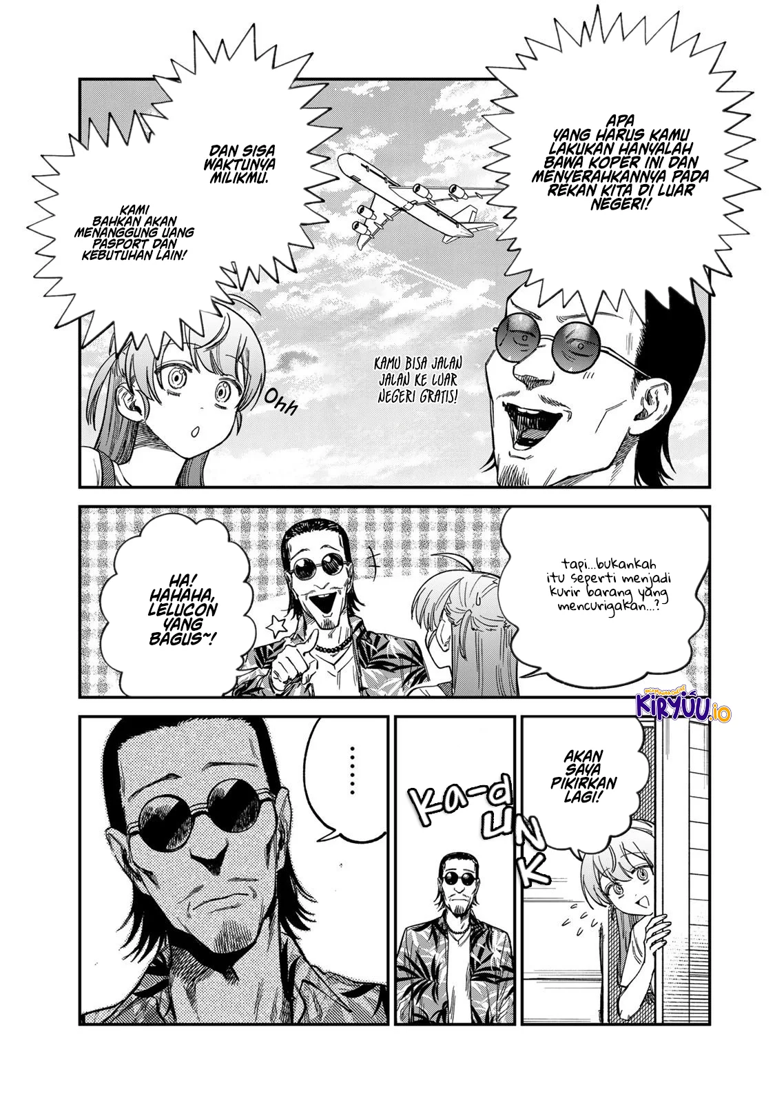 Chapter 31 - halaman 11