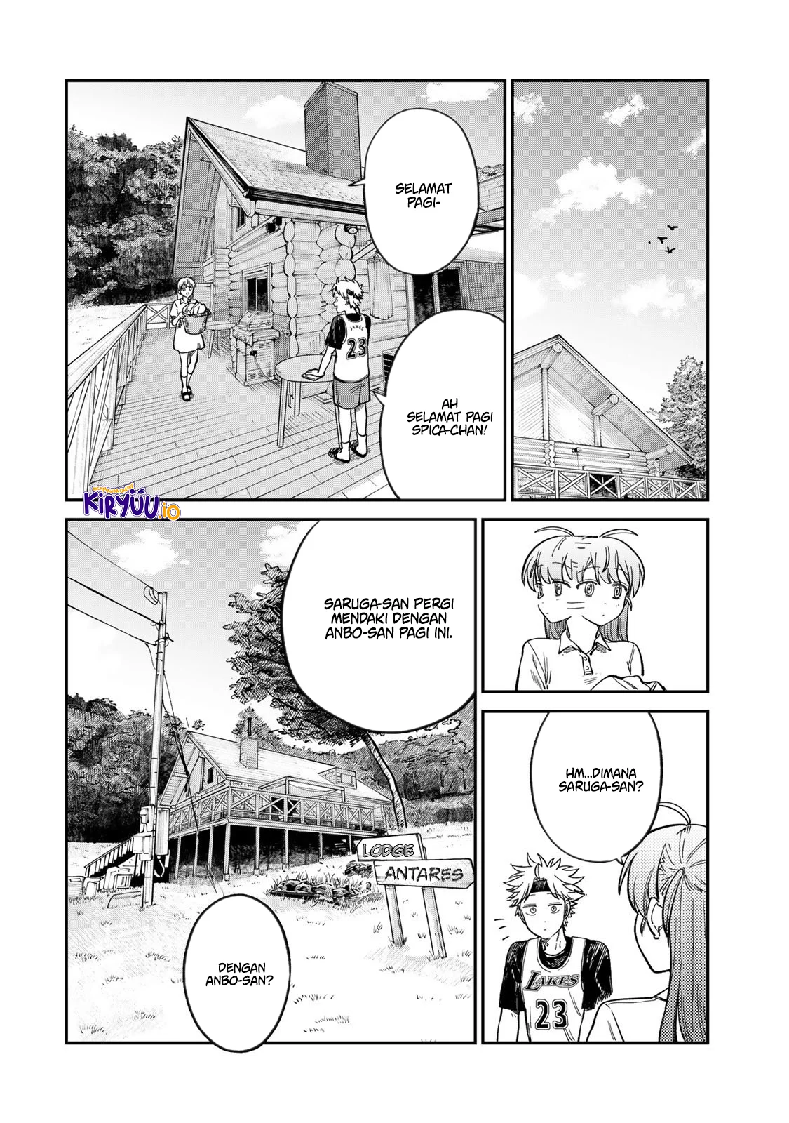 Chapter 31 - halaman 12