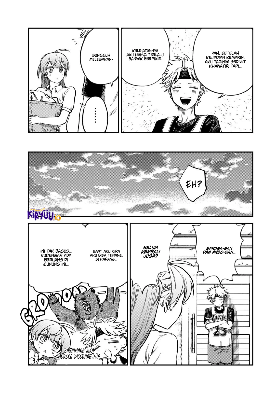 Chapter 31 - halaman 13