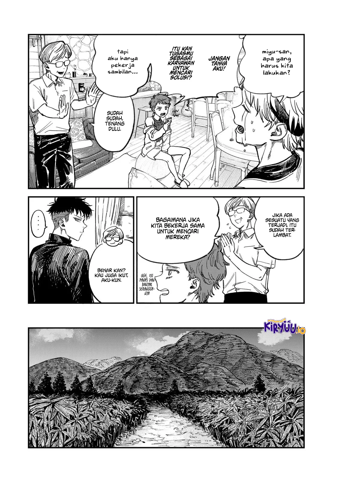 Chapter 31 - halaman 14
