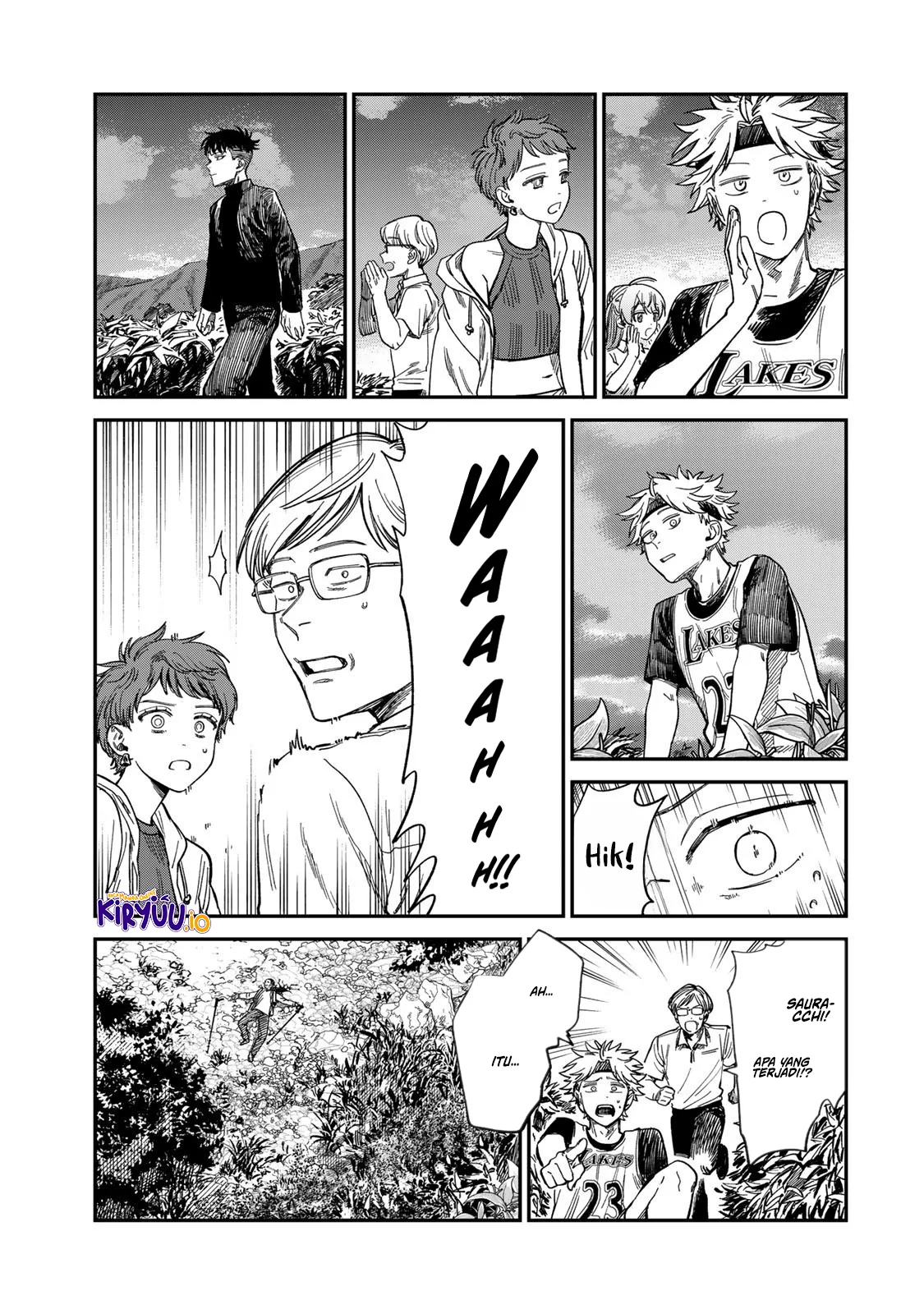 Chapter 31 - halaman 15