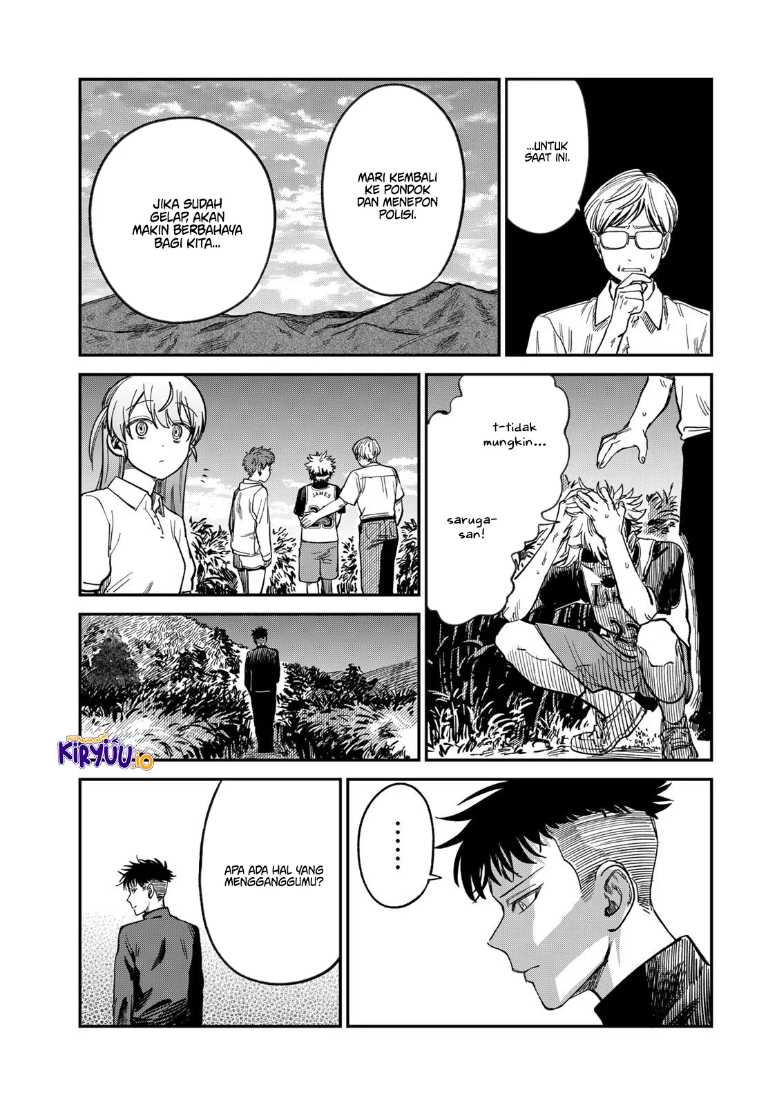Chapter 31 - halaman 17