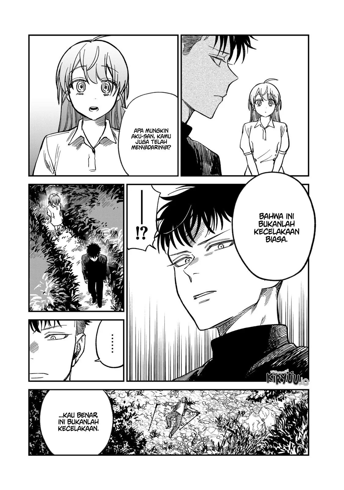 Chapter 31 - halaman 18