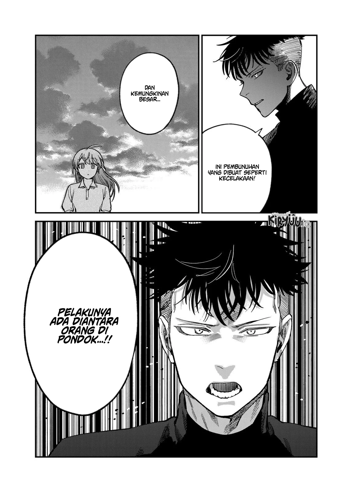 Chapter 31 - halaman 19
