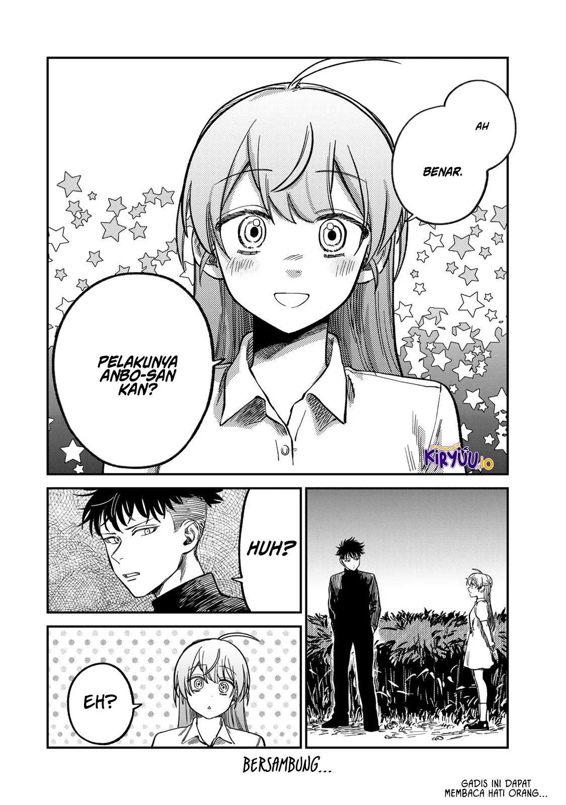 Chapter 31 - halaman 20