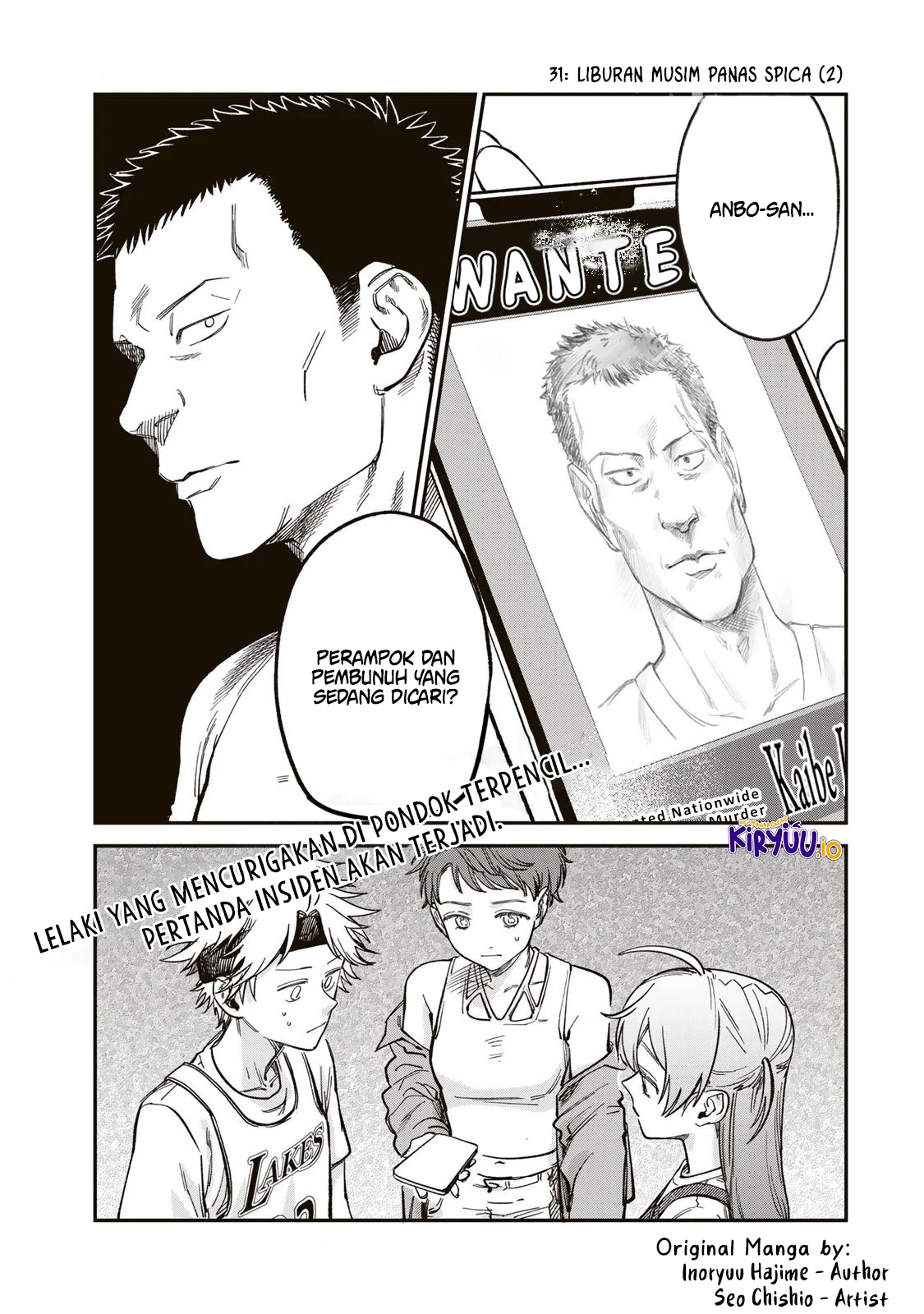 Chapter 31 - halaman 3