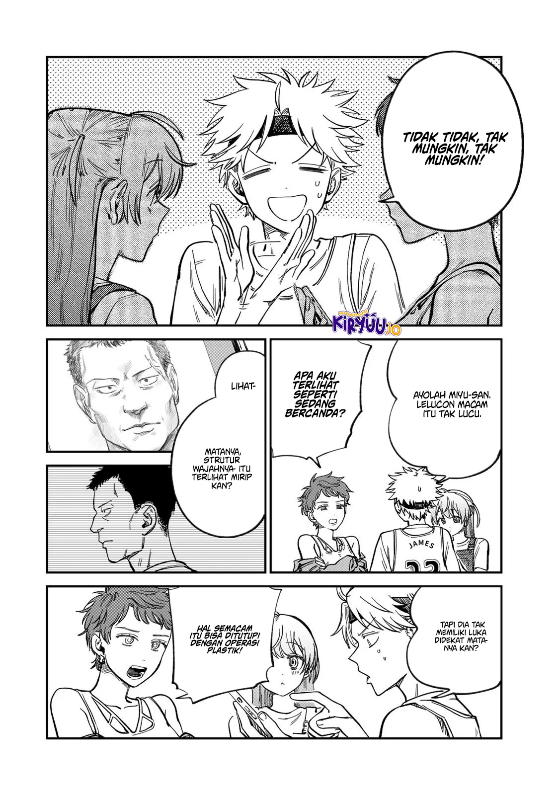 Chapter 31 - halaman 4