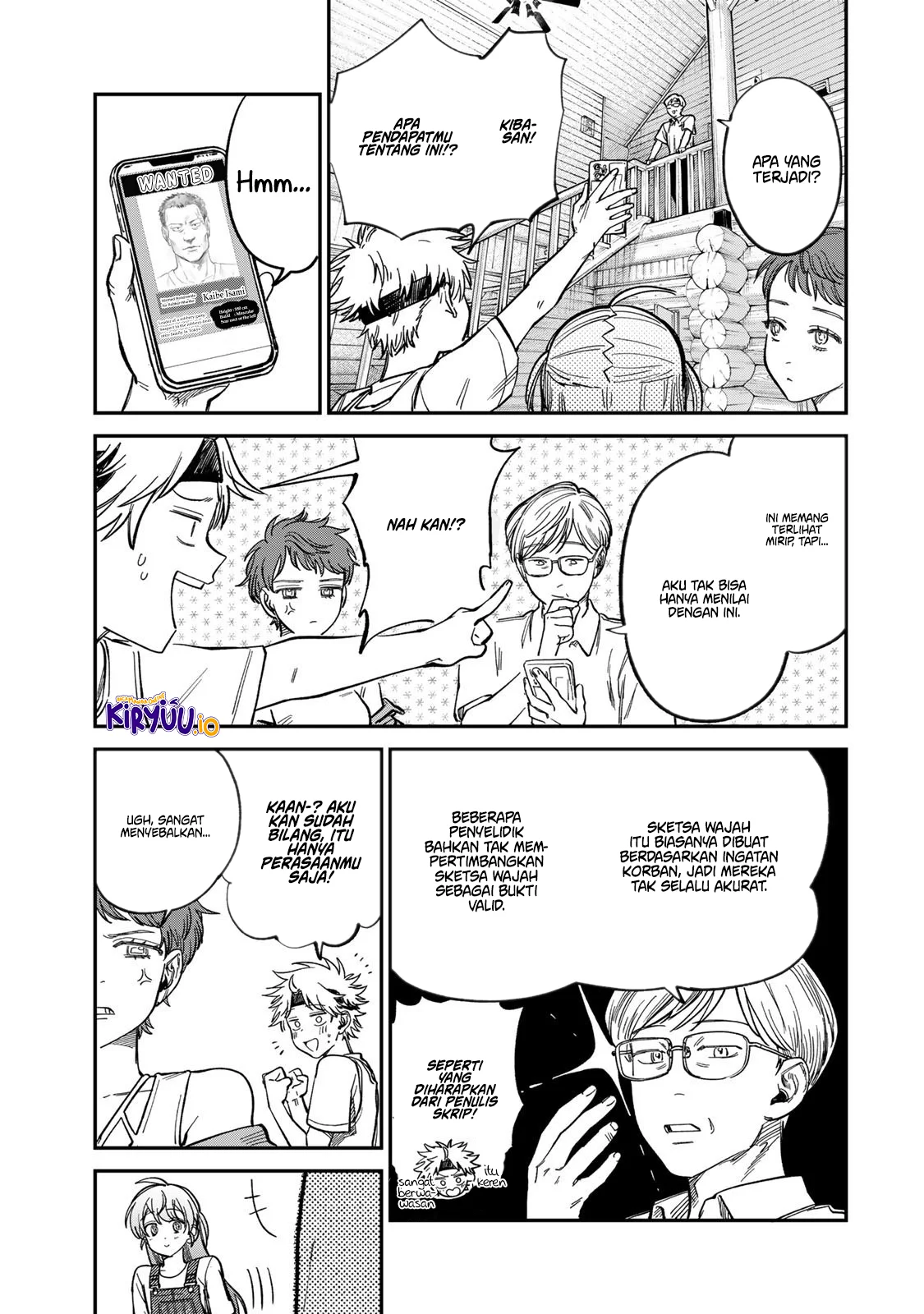 Chapter 31 - halaman 5
