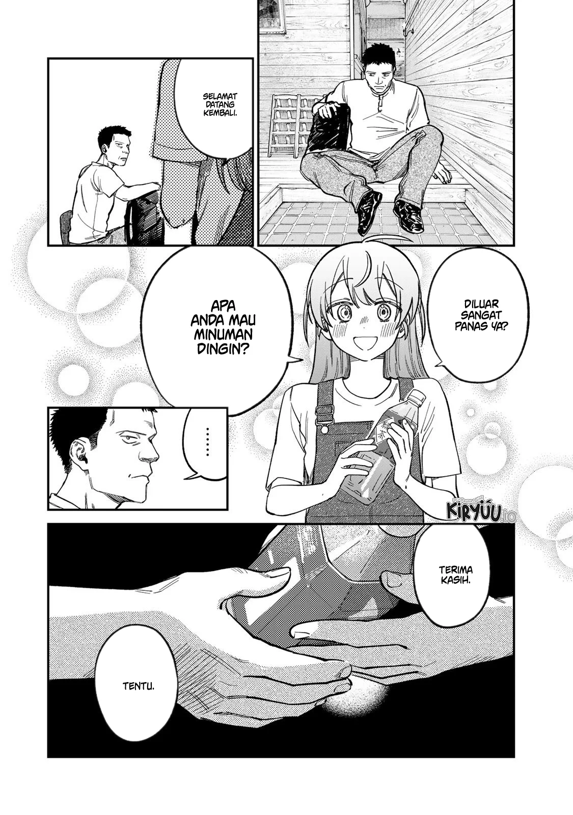 Chapter 31 - halaman 6