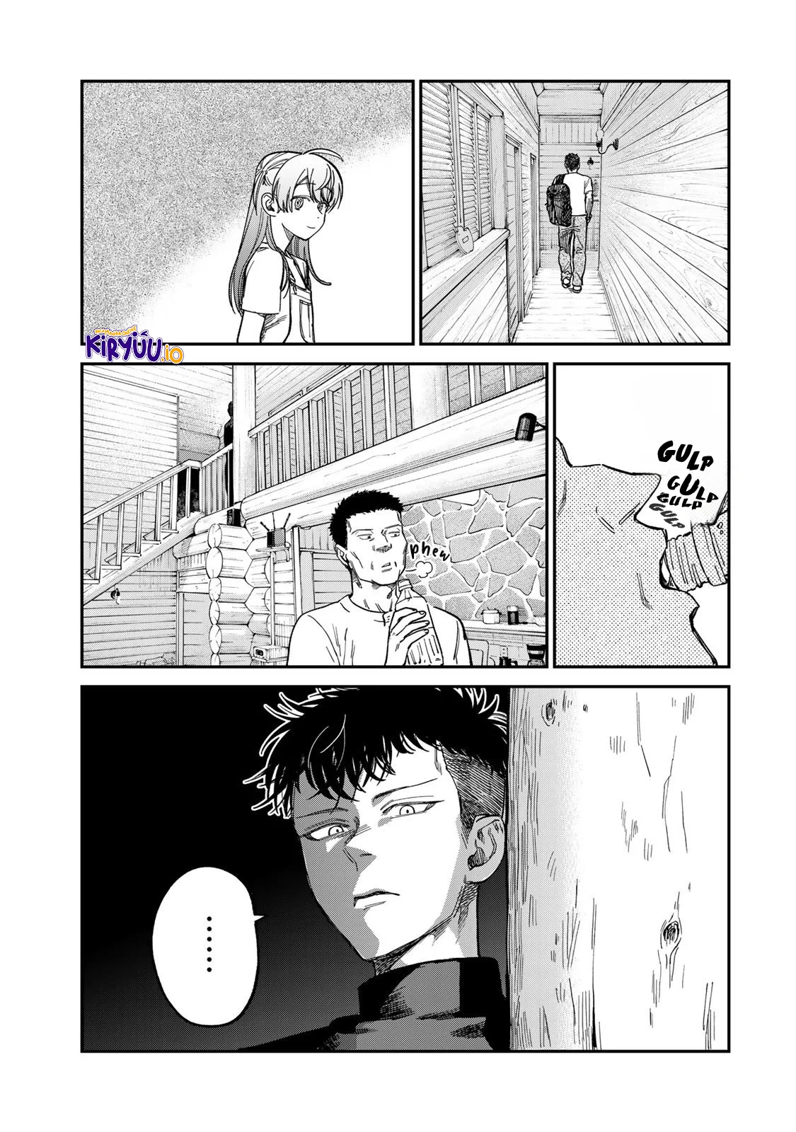 Chapter 31 - halaman 7