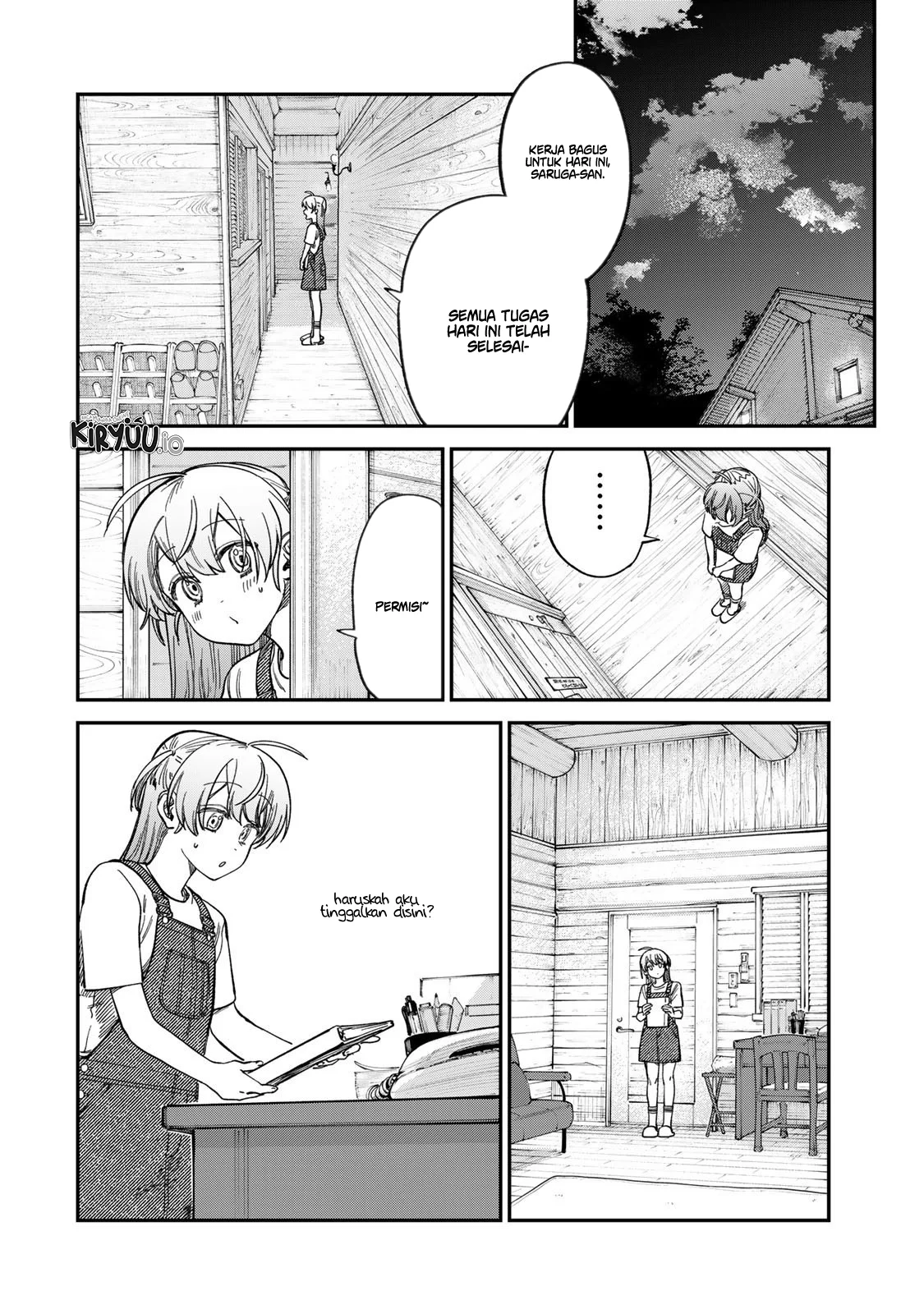 Chapter 31 - halaman 8