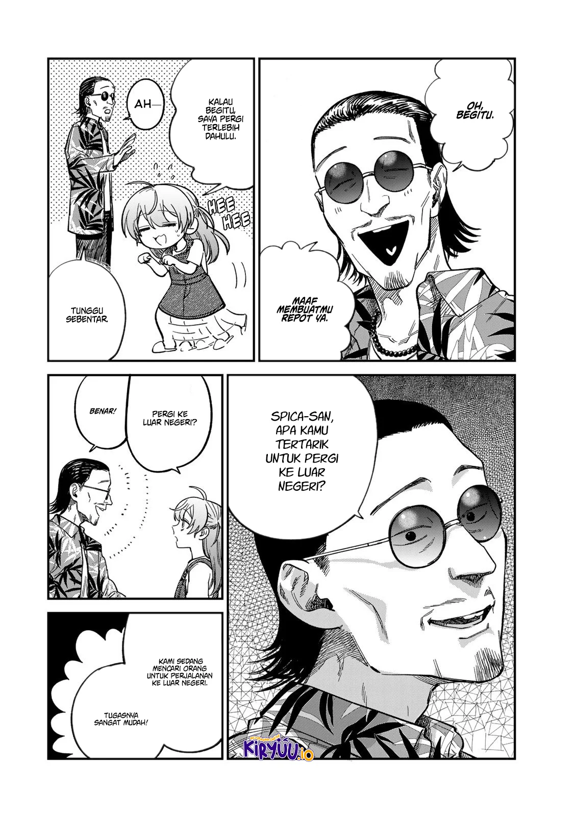 Chapter 31 - halaman 10