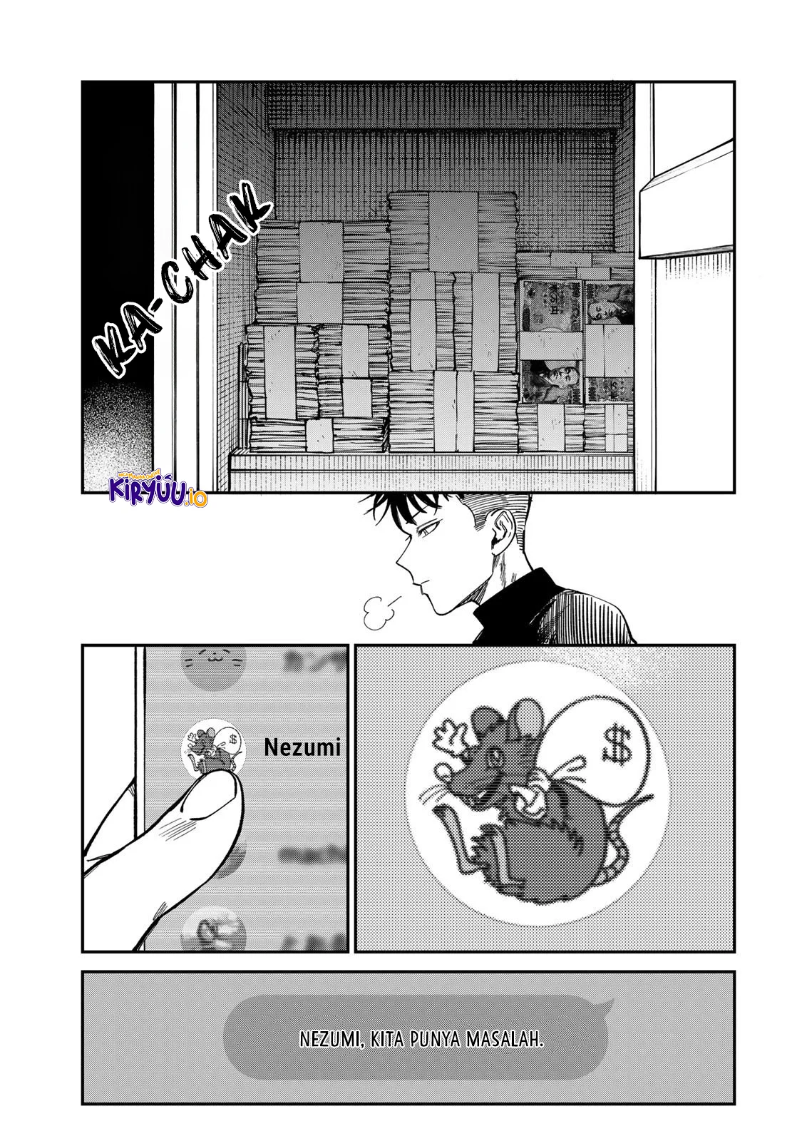 Chapter 32 - halaman 11