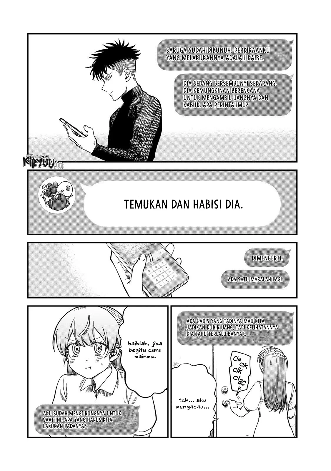 Chapter 32 - halaman 12