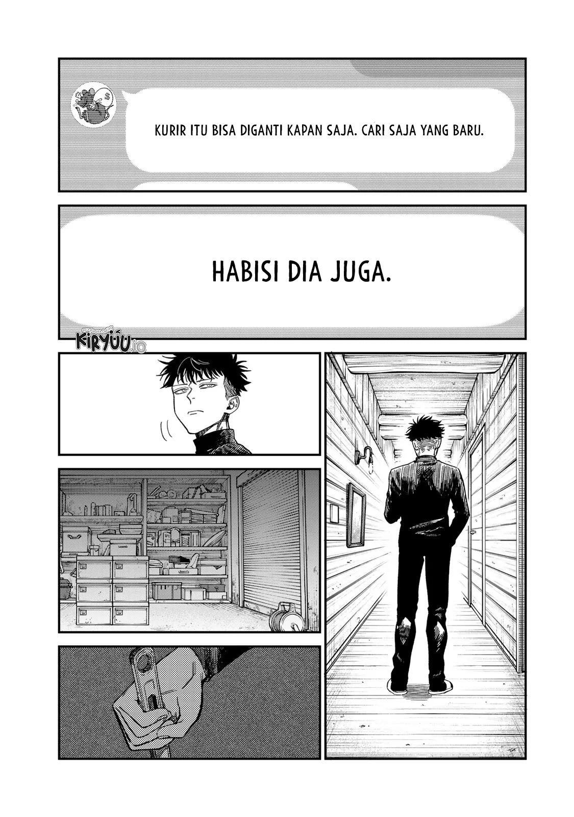 Chapter 32 - halaman 13