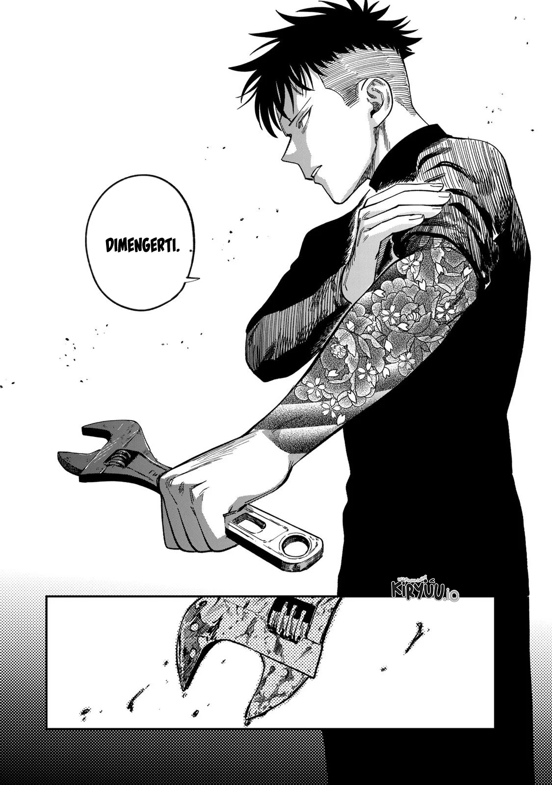 Chapter 32 - halaman 14