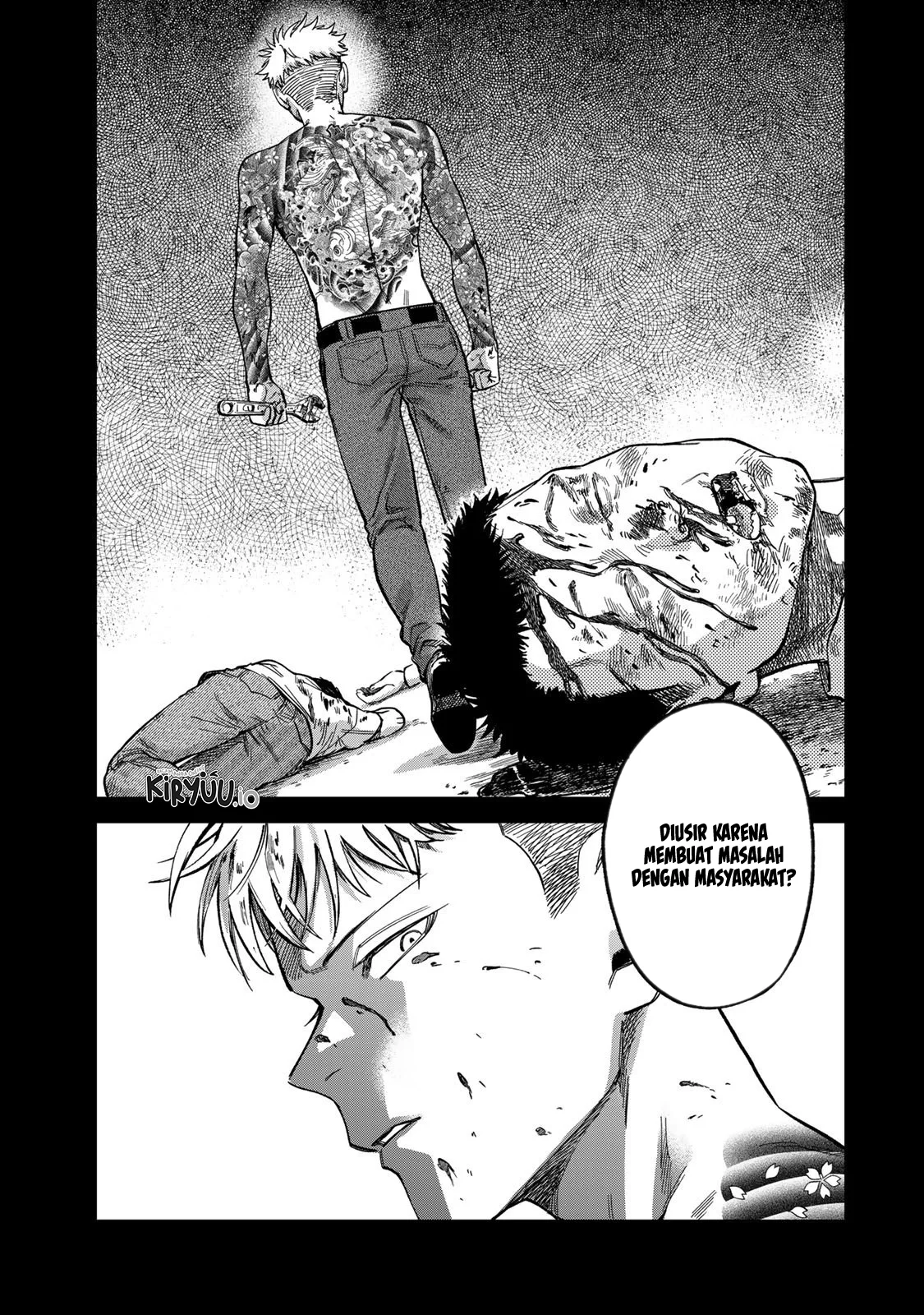 Chapter 32 - halaman 15