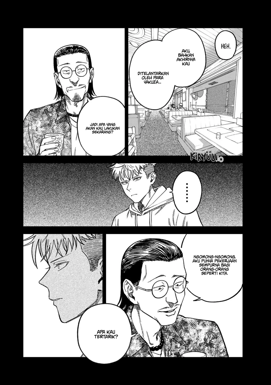 Chapter 32 - halaman 16