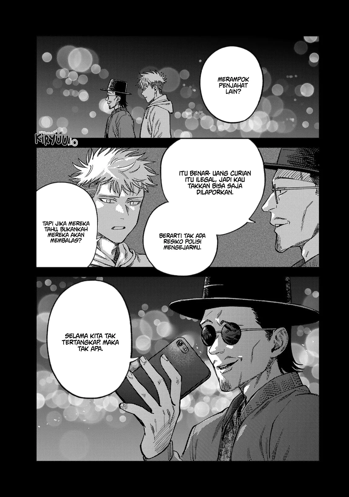 Chapter 32 - halaman 17