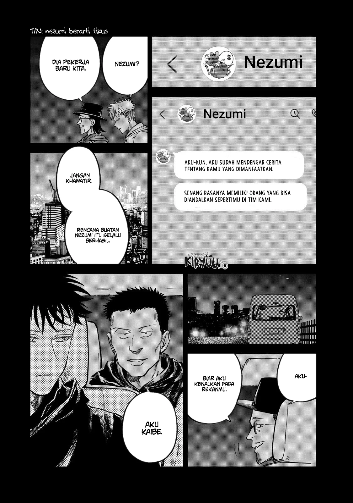 Chapter 32 - halaman 18