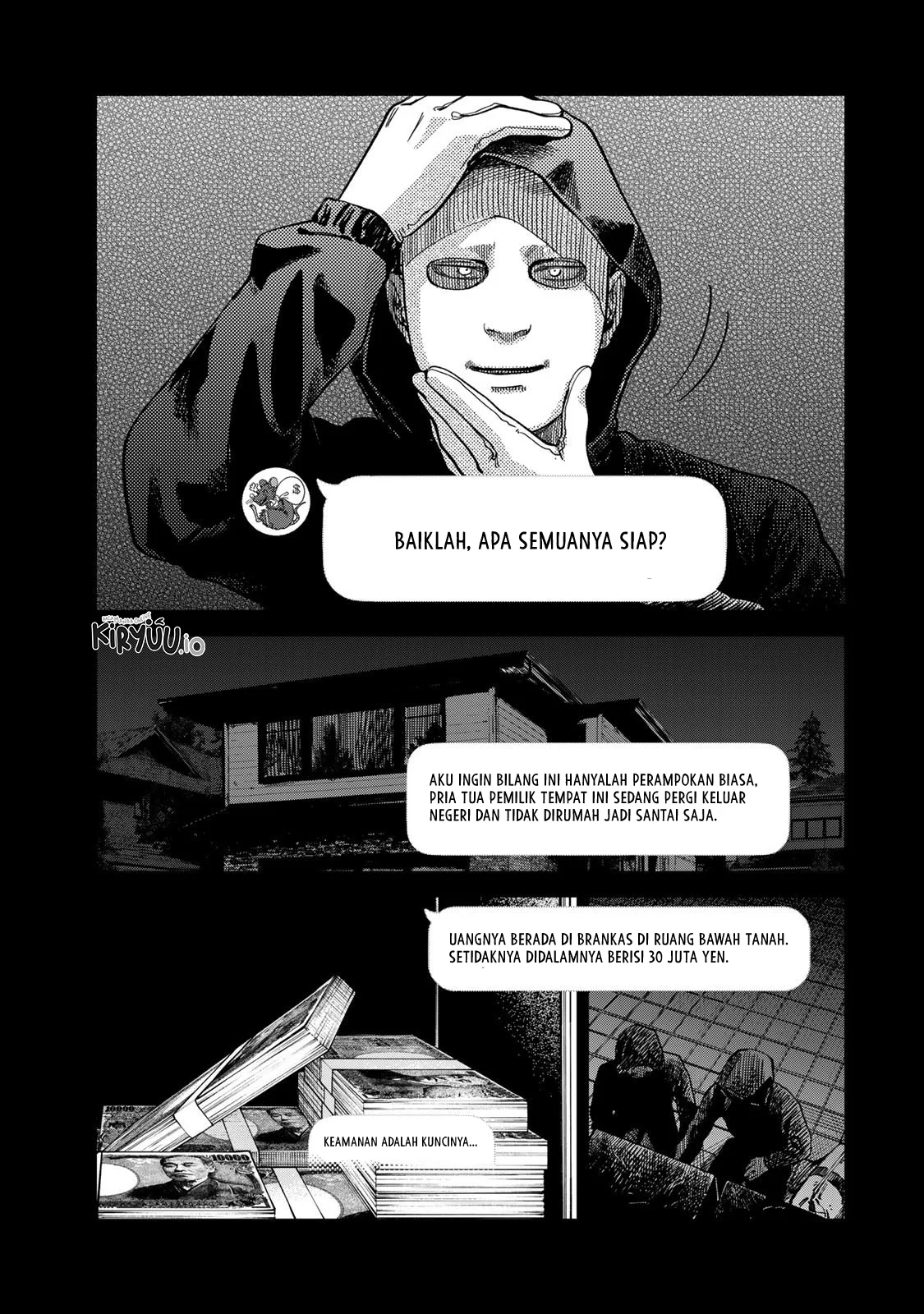 Chapter 32 - halaman 19