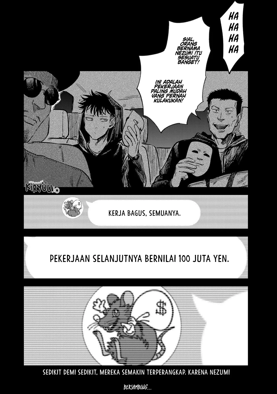 Chapter 32 - halaman 20