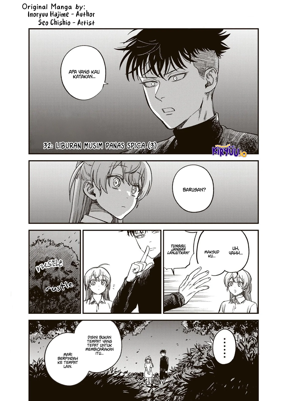 Chapter 32 - halaman 3