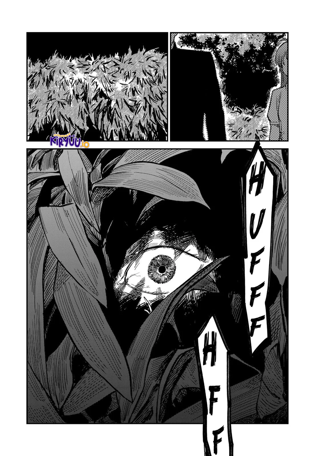 Chapter 32 - halaman 4