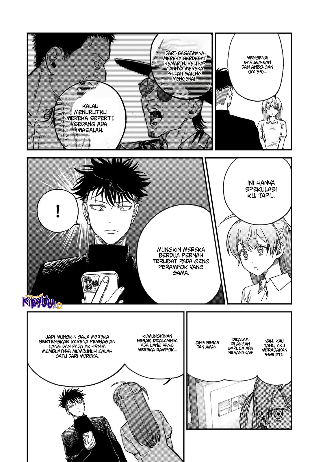 Chapter 32 - halaman 6
