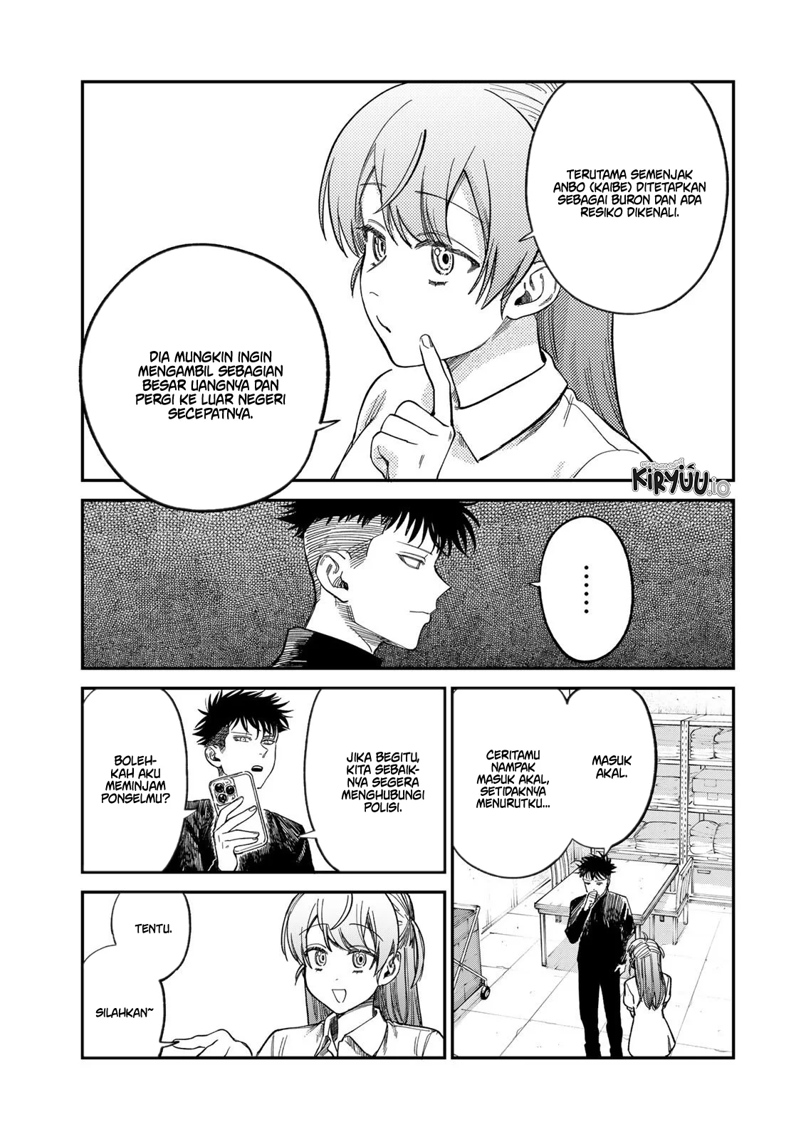 Chapter 32 - halaman 7