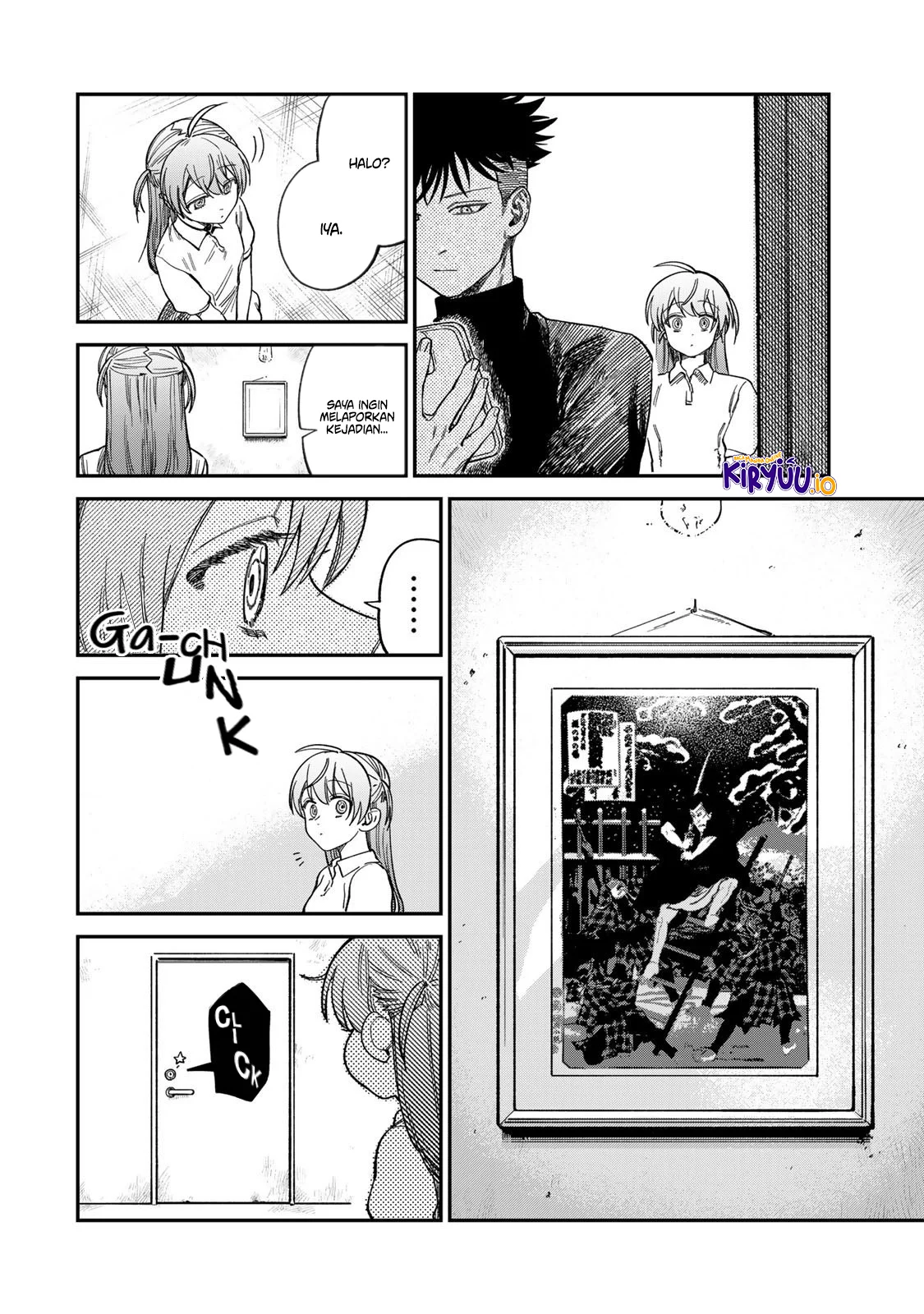 Chapter 32 - halaman 8