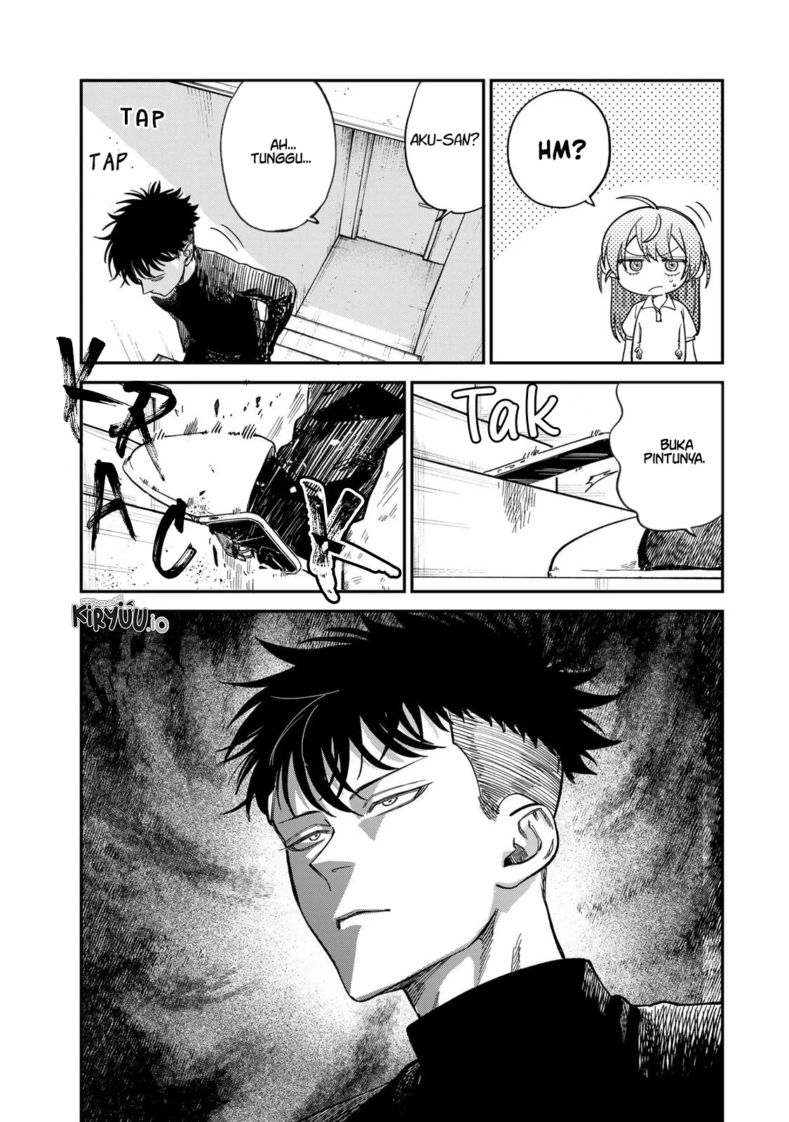Chapter 32 - halaman 9