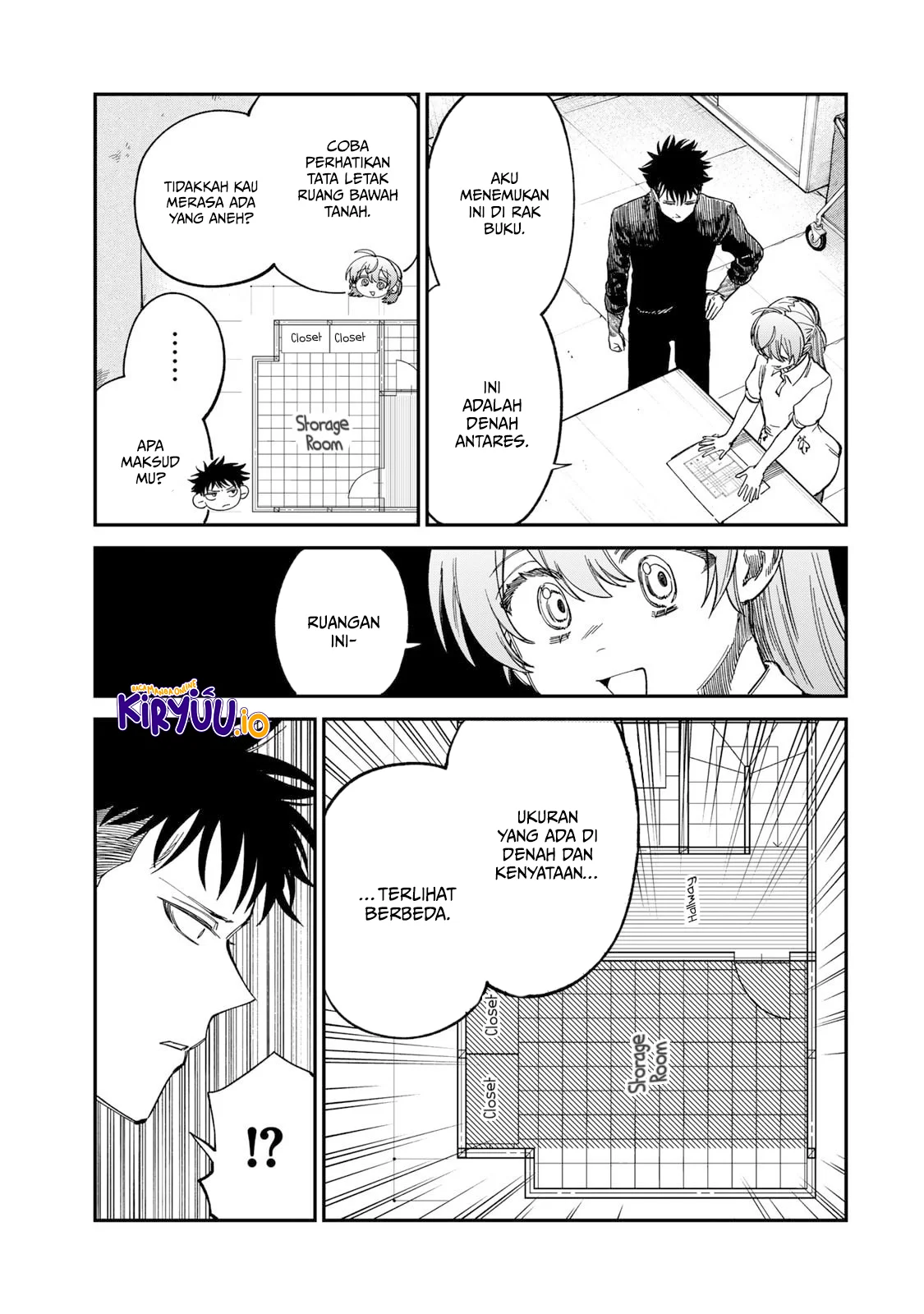 Chapter 33 - halaman 11